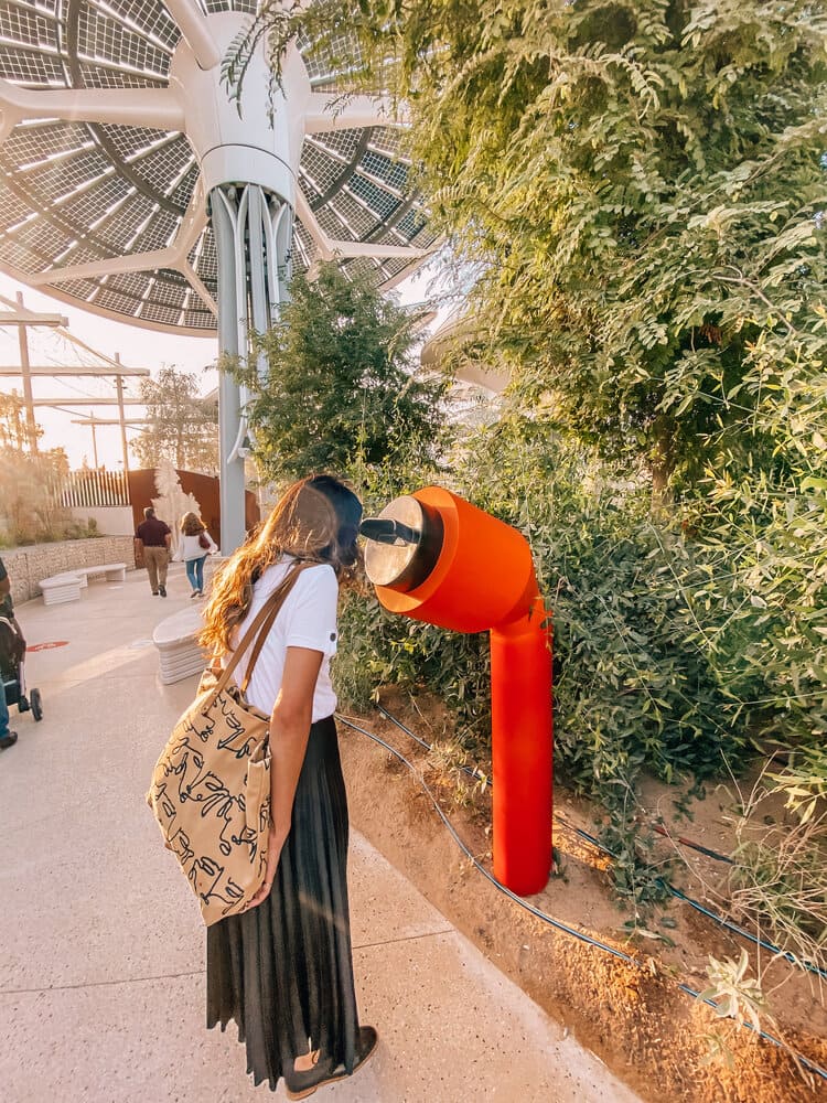 L'eredità di Expo 2020 Dubai - QuiDubai