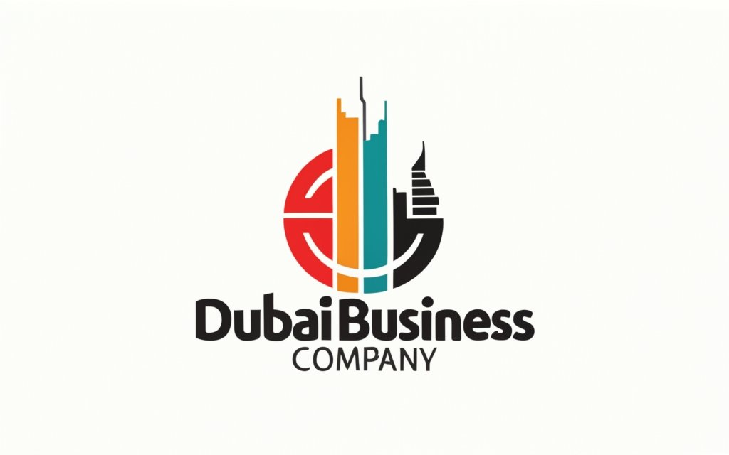 società offshore a Dubai